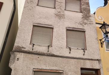 Vorschaubild Haus