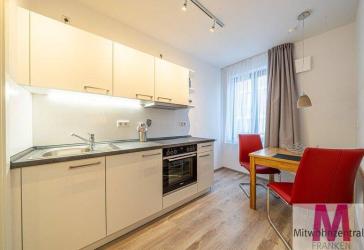 Vorschaubild Loft-Studio-Atelier