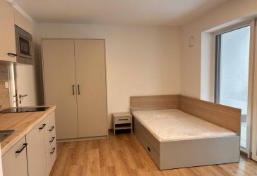 Vorschaubild Loft-Studio-Atelier