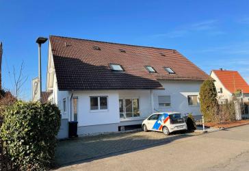 Vorschaubild Mehrfamilienhaus