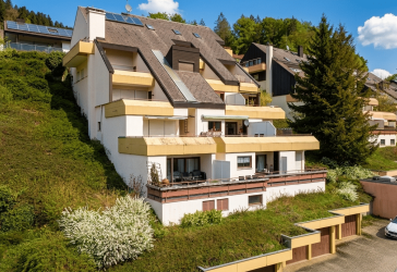 Vorschaubild Haus