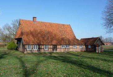 Vorschaubild Sonstiges Haus