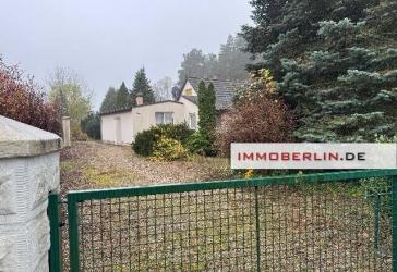 Vorschaubild Grundstück