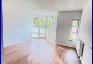 Vorschaubild Loft-Studio-Atelier