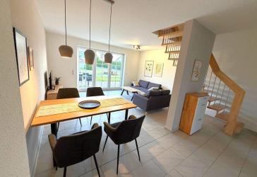 Vorschaubild Reihenmittelhaus