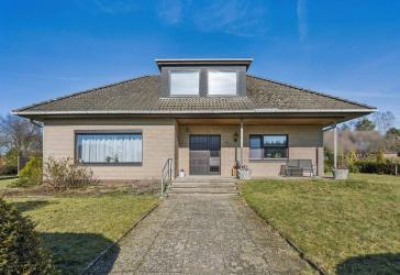 Vorschaubild Bungalow