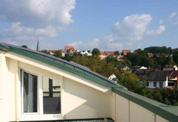 Vorschaubild Penthouse