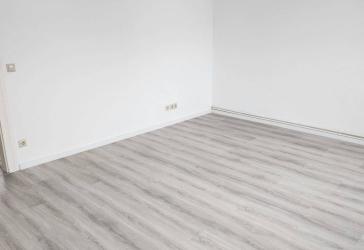 Vorschaubild Maisonettewohnung