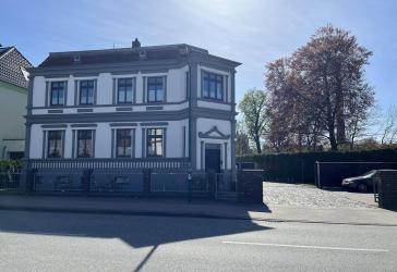Vorschaubild Villa