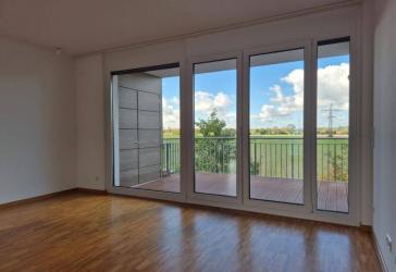 Vorschaubild Penthouse