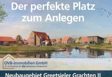 Vorschaubild Grundstück