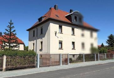 Ein Haus - viele Möglichkeiten