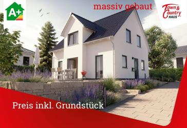 Vorschaubild Sonstiges Haus