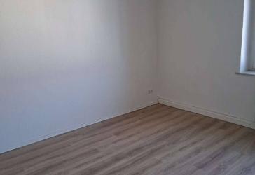 Freundliche 3-Zimmer-Wohnung in Heidenau