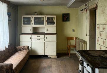 Vorschaubild Reihenmittelhaus