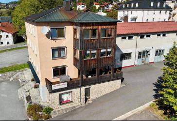 Vorschaubild Haus