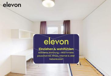Vorschaubild Loft-Studio-Atelier