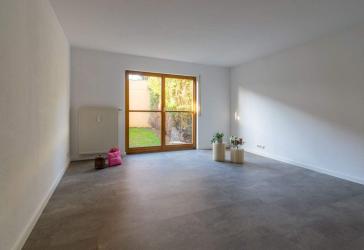 Vorschaubild Loft-Studio-Atelier
