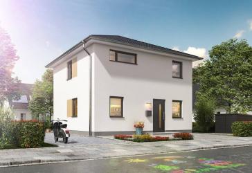 Vorschaubild Sonstiges Haus