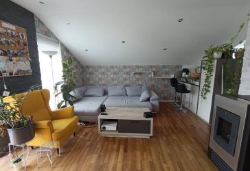 Vorschaubild Loft-Studio-Atelier