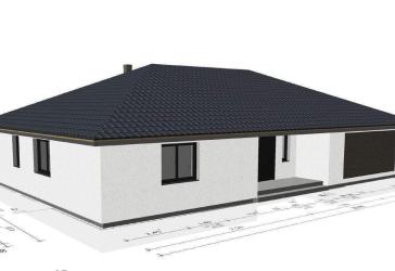 Vorschaubild Sonstiges Haus
