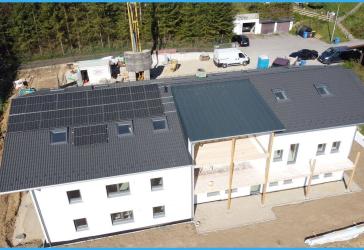 Vorschaubild Sonstiges Haus