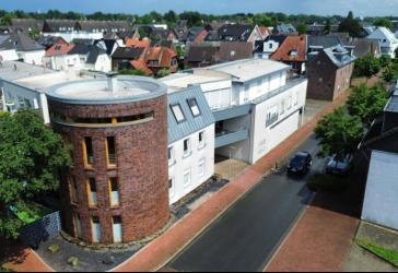 Vorschaubild Penthouse