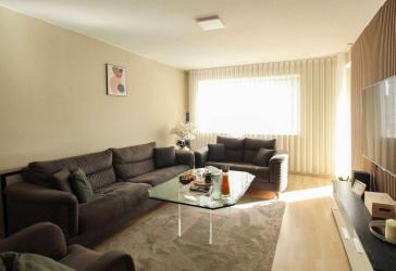 Attraktive 3-Zimmer-Eigentumswohnung mit Balkon - ideal zur Eigennutzung oder als Kapitalanlage