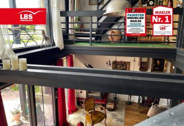 Vorschaubild Reihenmittelhaus