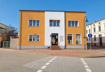 Vorschaubild Sonstiges Haus