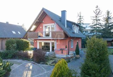 Vorschaubild Mehrfamilienhaus
