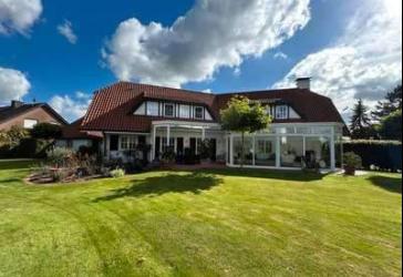 Vorschaubild Villa