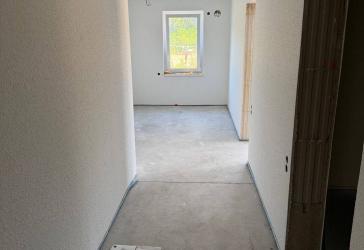 Vorschaubild Loft-Studio-Atelier