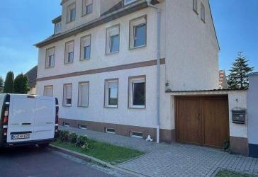Vorschaubild Mehrfamilienhaus
