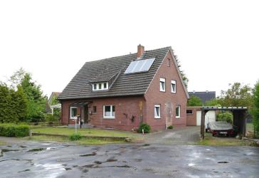 Vorschaubild Sonstiges Haus
