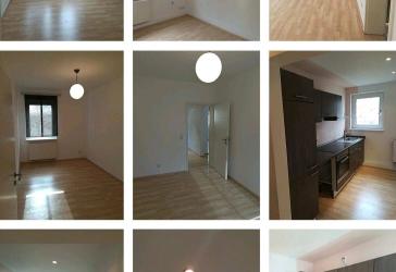 Sofortkauf Schwerte: 3-Zi-Wohnung + Stellplatz unter Gutachtenwert (120k statt 130k) – Privat, ohne Makler!