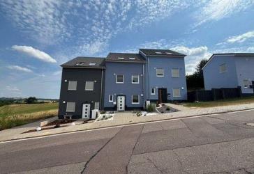 Vorschaubild Reihenmittelhaus