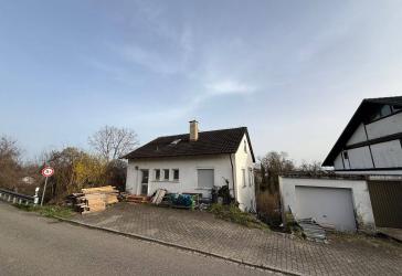 Vorschaubild Sonstiges Haus