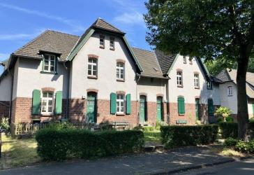Wir vermieten Platz für die ganze Familie