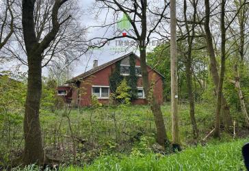 Vorschaubild Sonstiges Haus