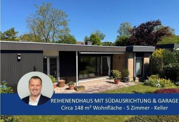Viel mehr als Dein neues Zuhause