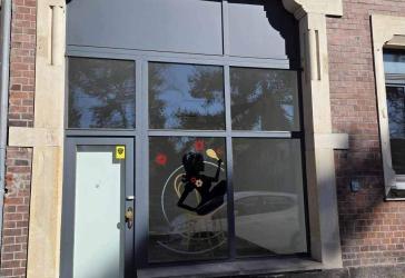 Vorschaubild Büro- /Praxis-Immobilie