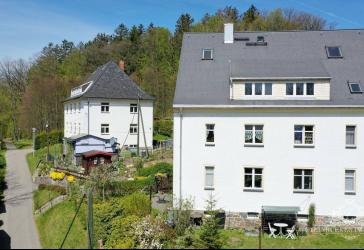 Vorschaubild Sonstiges Haus