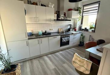 Vorschaubild Loft-Studio-Atelier