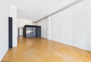 Vorschaubild Büro- /Praxis-Immobilie