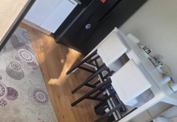 Wohnung kaufen in 50259 Stommeln