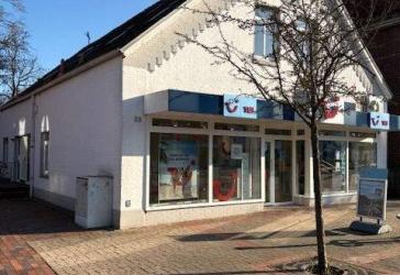 Vorschaubild Sonstiges Haus