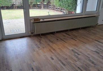 Vorschaubild Sonstiges Haus