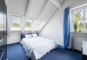 Vorschaubild Maisonettewohnung