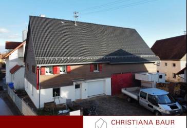 Vorschaubild Sonstiges Haus